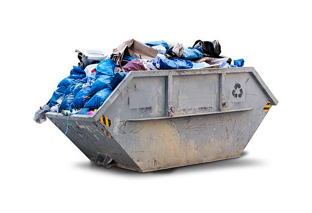 Best Appliance Removal Near Me  in Almont, MI